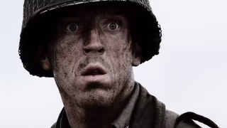 Kardeşler Takımı 1. Sezon 5. Bölüm izle