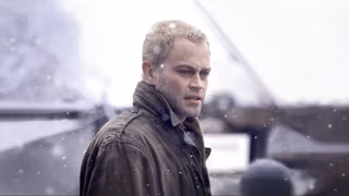 Kardeşler Takımı 1. Sezon 7. Bölüm izle