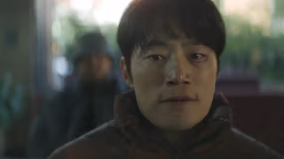 Karma 1. Sezon 1. Bölüm izle