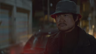 Karma 1. Sezon 5. Bölüm izle