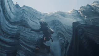 Katla 1. Sezon 7. Bölüm izle