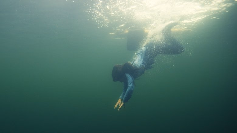 Keep Breathing 1. Sezon 2. Bölüm izle