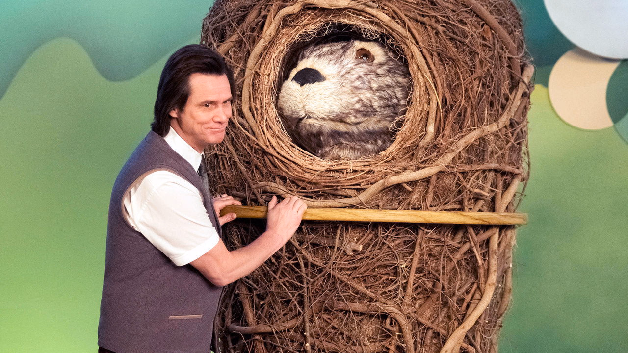 Kidding 1. Sezon 2. Bölüm izle