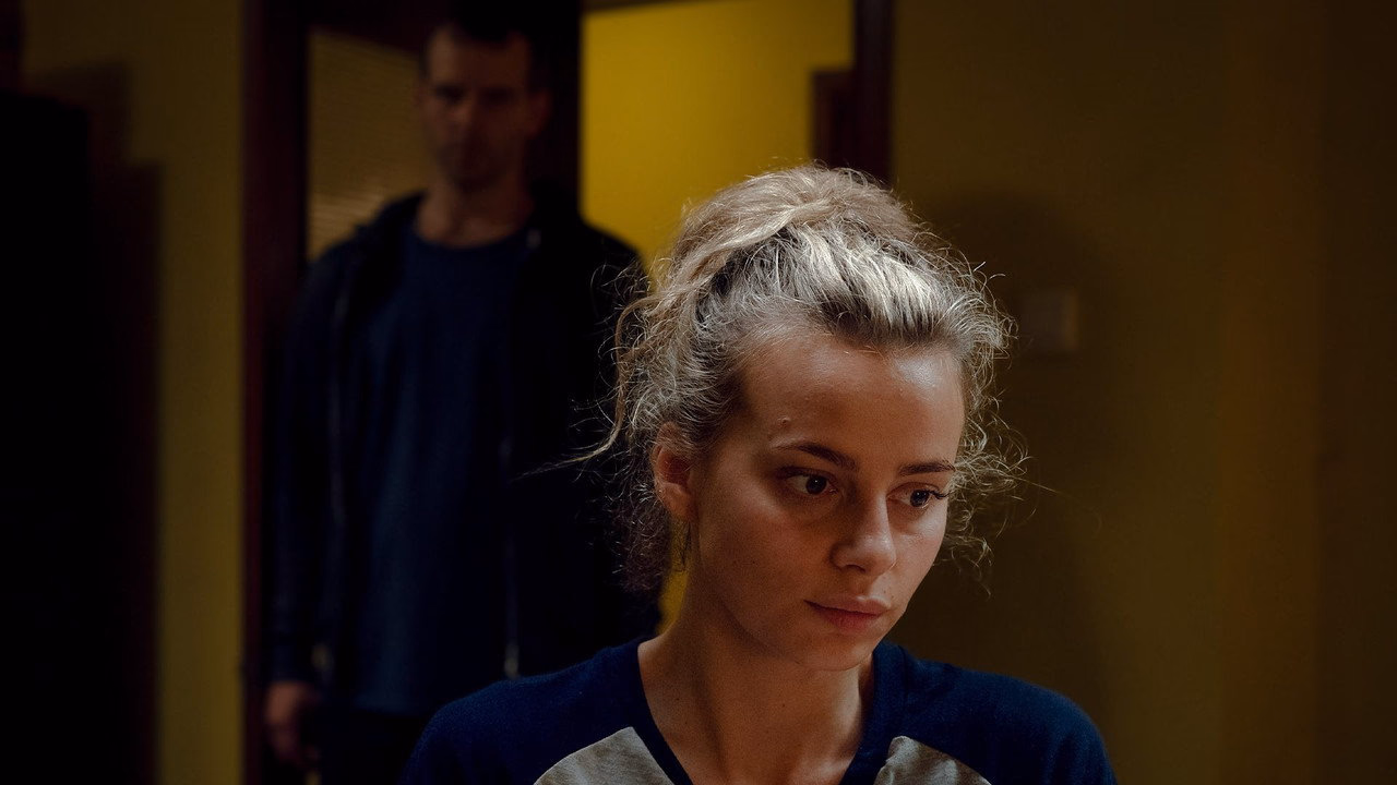 Kidnapped: The Chloe Ayling Story 1. Sezon 2. Bölüm izle