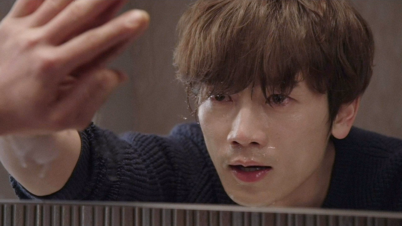 Kill Me, Heal Me 1. Sezon 14. Bölüm izle