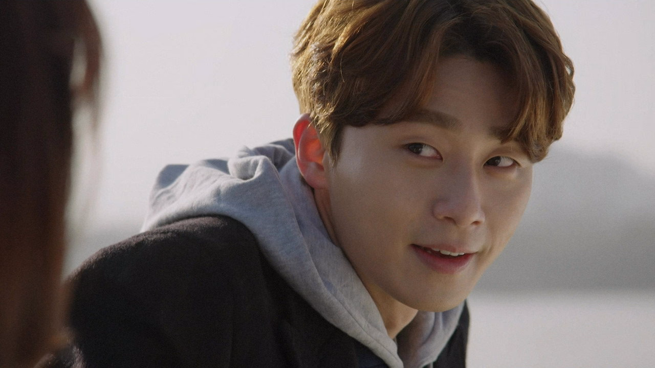 Kill Me, Heal Me 1. Sezon 17. Bölüm izle