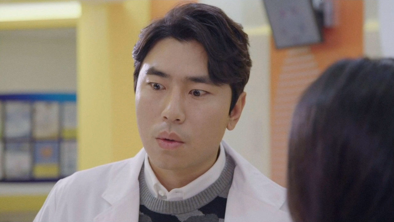Kill Me, Heal Me 1. Sezon 4. Bölüm izle