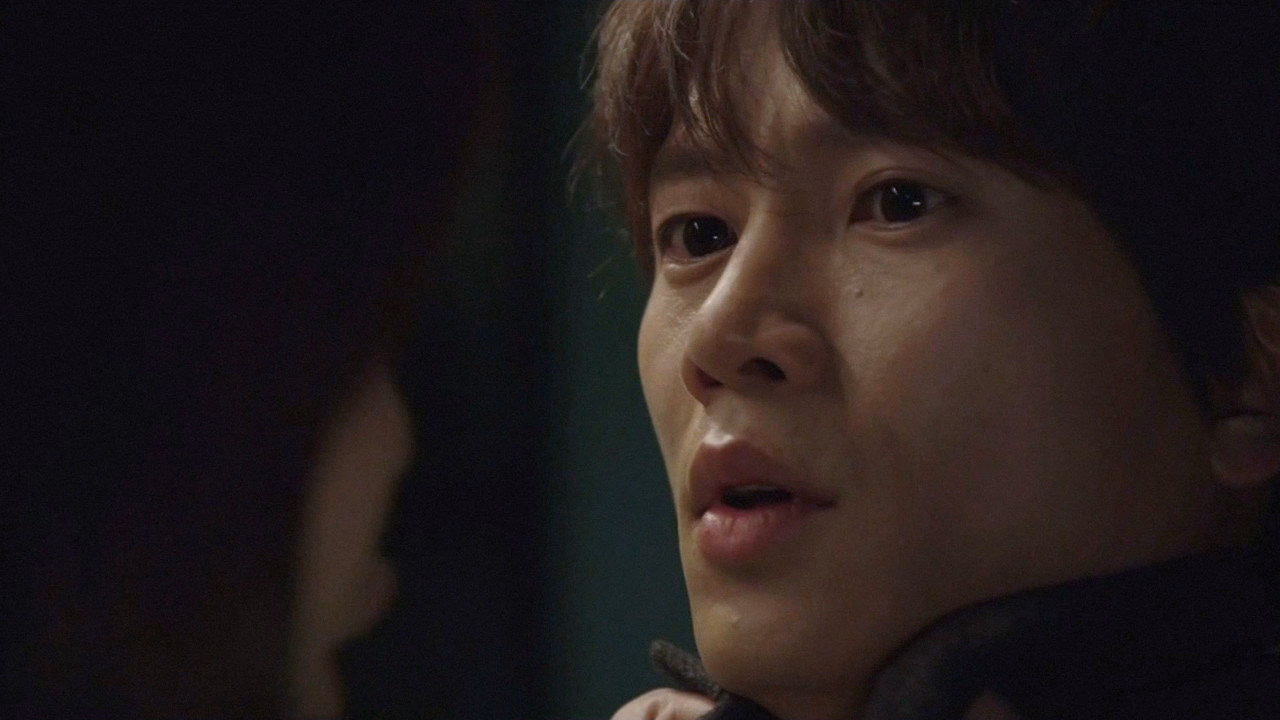 Kill Me, Heal Me 1. Sezon 6. Bölüm izle