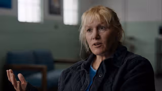Killer Sally 1. Sezon 2. Bölüm izle