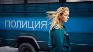 Killing Eve 1. Sezon 7. Bölüm izle