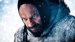 Krypton 1. Sezon 5. Bölüm izle