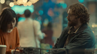 Kübra 1. Sezon 1. Bölüm izle