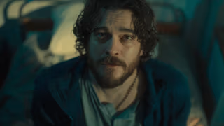 Kübra 1. Sezon 2. Bölüm izle