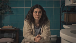 Kuvvetli Bir Alkış 1. Sezon 2. Bölüm izle