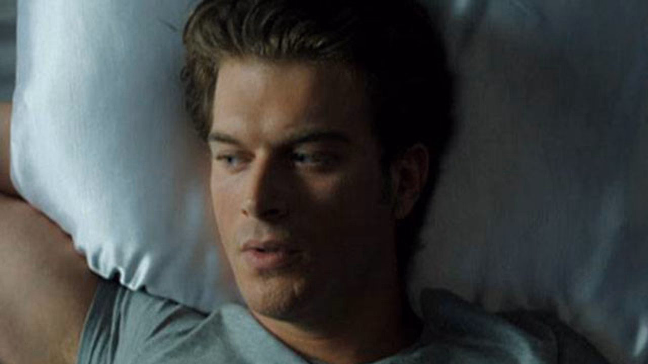 Kuzey Güney 1. Sezon 1. Bölüm izle