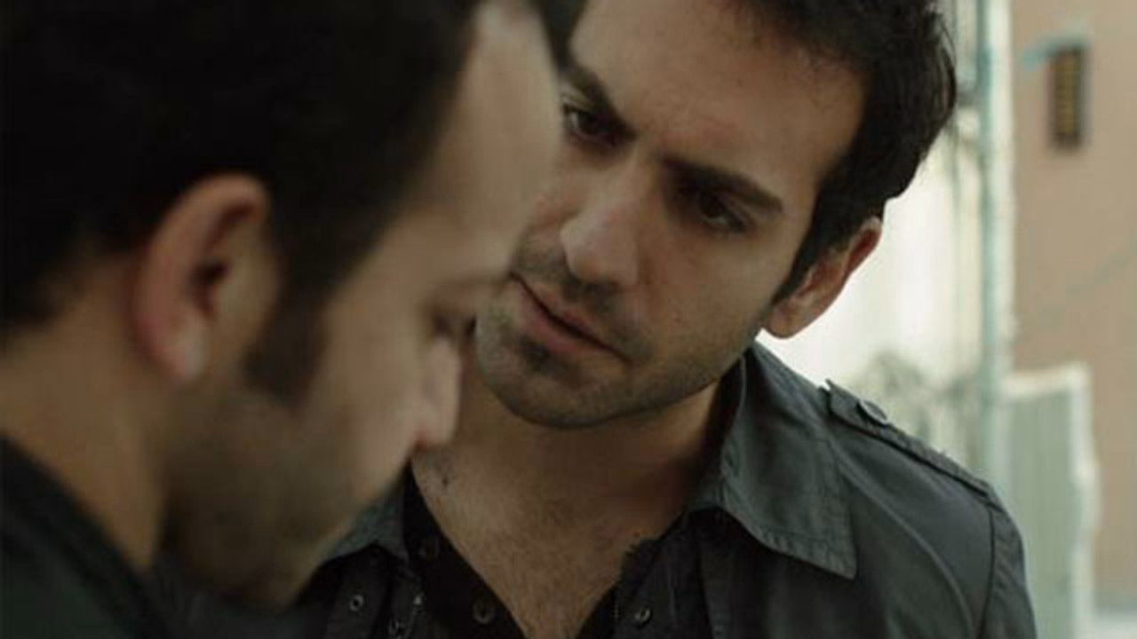 Kuzey Güney 1. Sezon 10. Bölüm izle