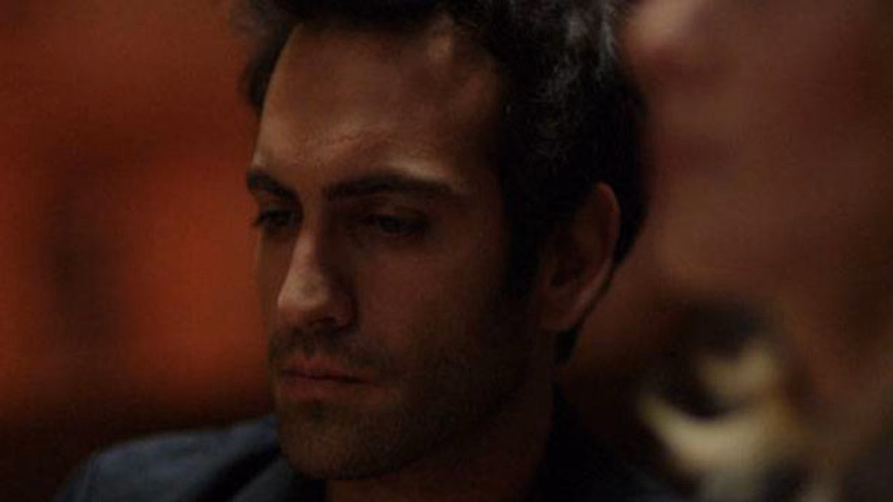 Kuzey Güney 1. Sezon 11. Bölüm izle