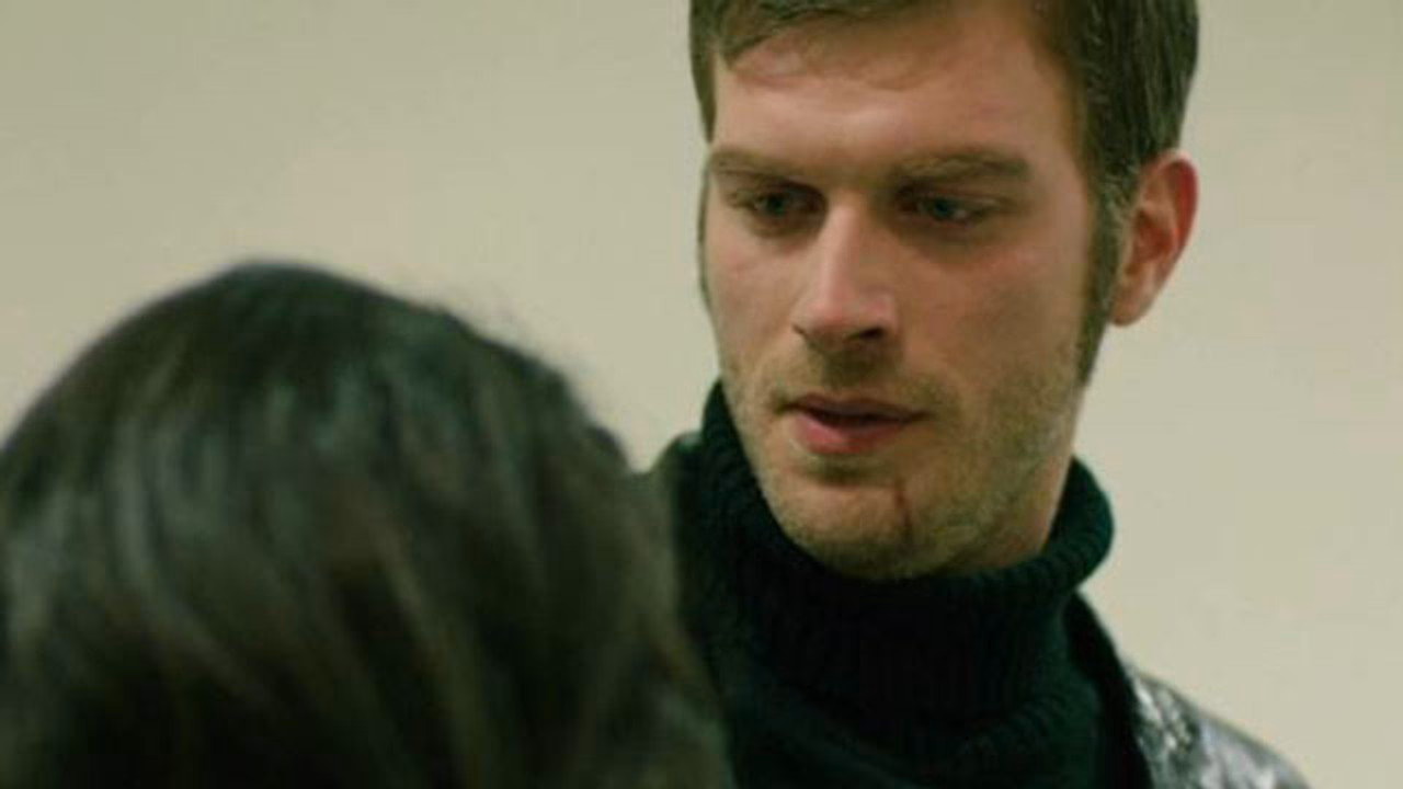 Kuzey Güney 1. Sezon 13. Bölüm izle