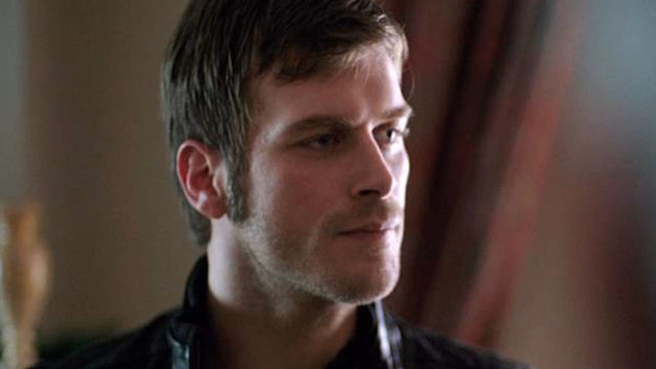 Kuzey Güney 1. Sezon 15. Bölüm izle