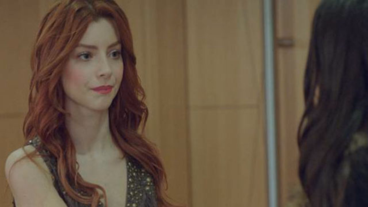 Kuzey Güney 1. Sezon 17. Bölüm izle