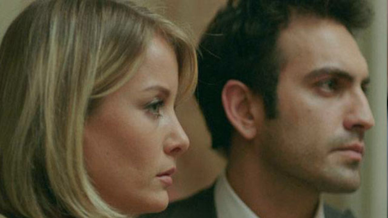 Kuzey Güney 1. Sezon 21. Bölüm izle