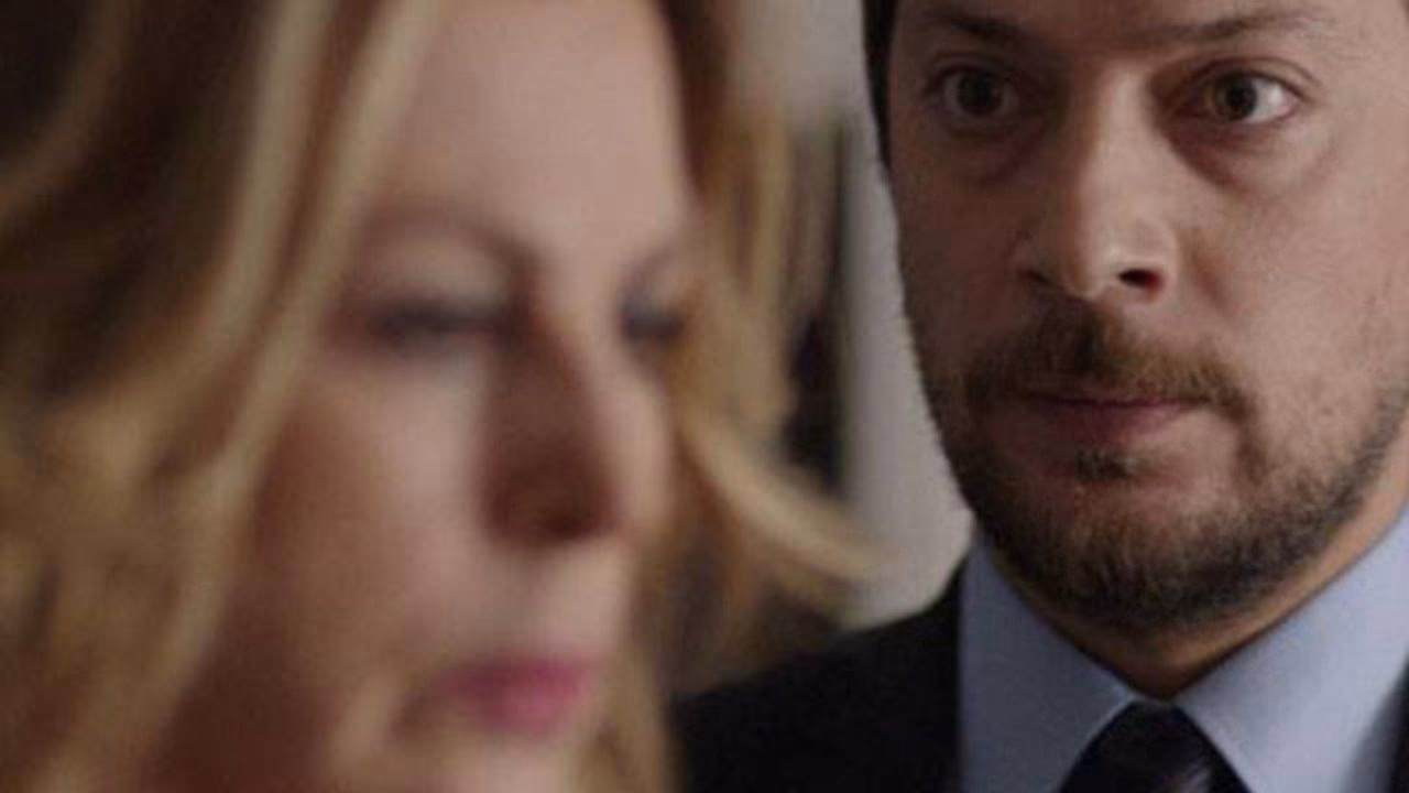 Kuzey Güney 1. Sezon 24. Bölüm izle
