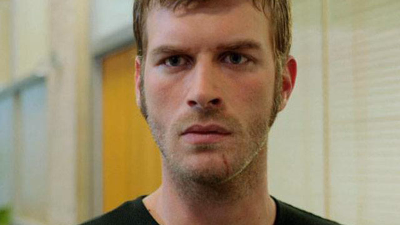 Kuzey Güney 1. Sezon 5. Bölüm izle