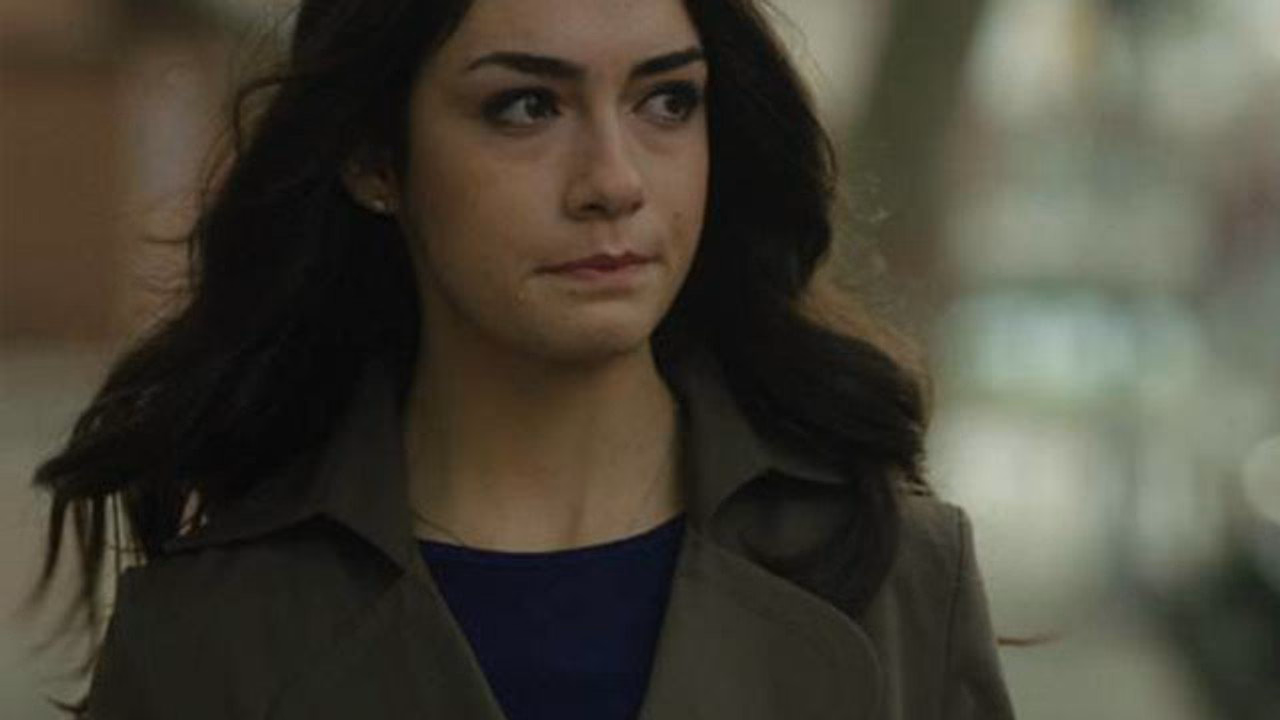 Kuzey Güney 1. Sezon 9. Bölüm izle