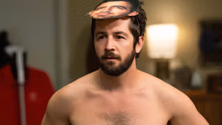 Laid 1. Sezon 6. Bölüm izle