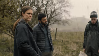 Land of Sin 1. Sezon 2. Bölüm izle