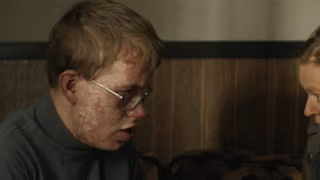 Land of Sin 1. Sezon 5. Bölüm izle