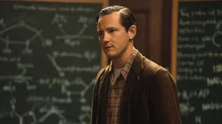 Lessons in Chemistry 1. Sezon 7. Bölüm izle