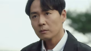 Lie After Lie 1. Sezon 12. Bölüm izle
