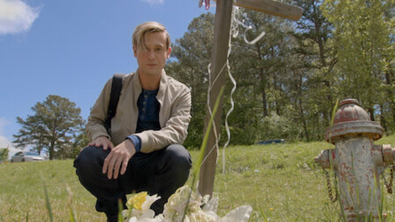 Life After Death with Tyler Henry 1. Sezon 3. Bölüm izle