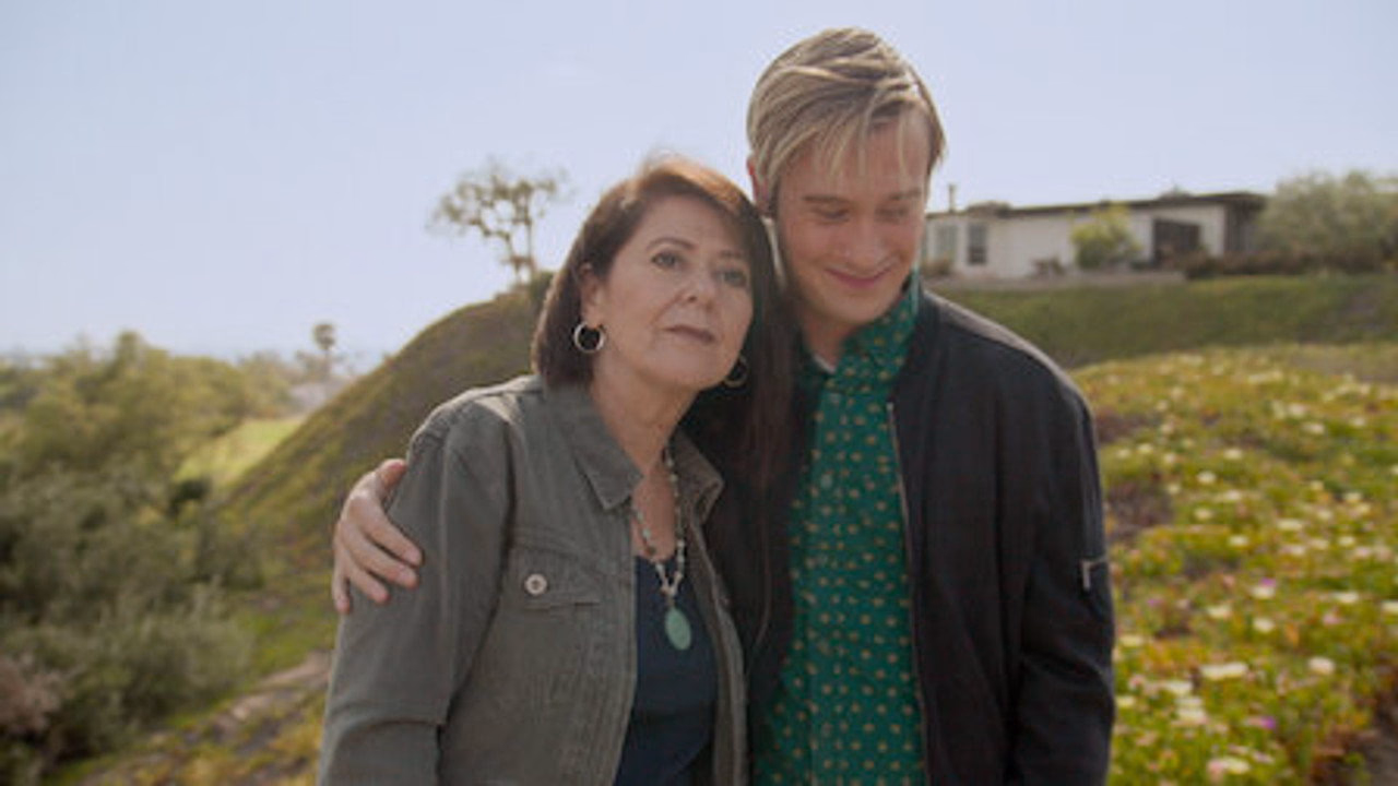 Life After Death with Tyler Henry 1. Sezon 8. Bölüm izle
