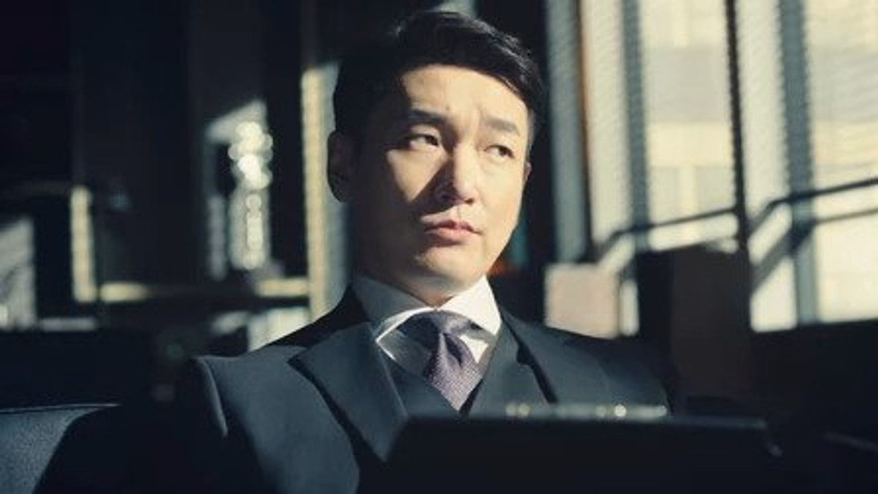 Life 1. Sezon 2. Bölüm izle