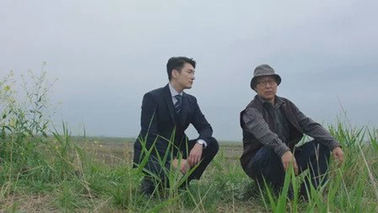 Life 1. Sezon 4. Bölüm izle