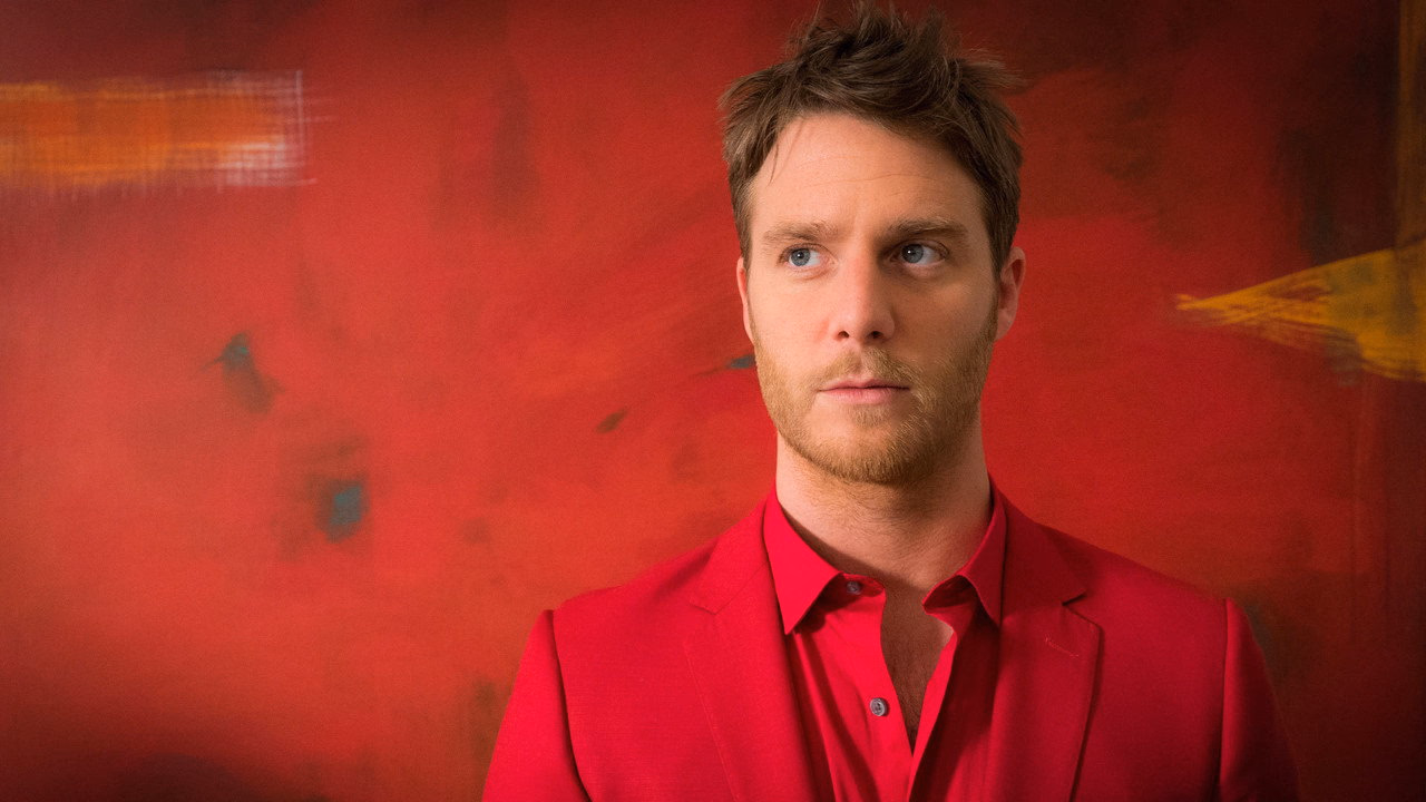 Limitless 1. Sezon 14. Bölüm izle