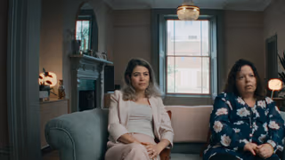 Londra'ya Saldırı: 7 Temmuz Bombacılarının Peşinde 1. Sezon 4. Bölüm izle