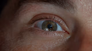 Lost 1. Sezon 1. Bölüm izle