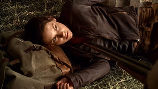 Lost 1. Sezon 3. Bölüm izle