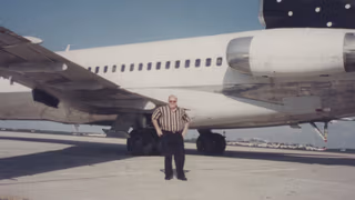 Lou Pearlman: Pop Müziğin Kirli Yüzü 1. Sezon 2. Bölüm izle