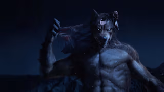 Love, Death & Robots 1. Sezon 10. Bölüm izle