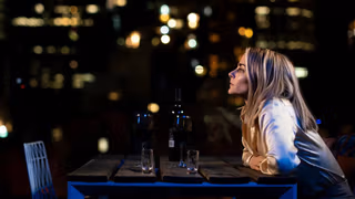 Love Me 1. Sezon 2. Bölüm izle