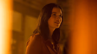 Love Me 1. Sezon 3. Bölüm izle