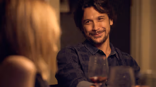 Love Me 1. Sezon 4. Bölüm izle