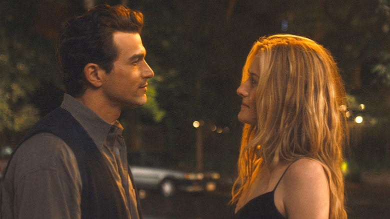 Love Story: John F. Kennedy Jr. & Carolyn Bessette 1. Sezon 1. Bölüm izle