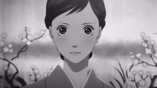 Love Through a Prism 1. Sezon 19. Bölüm izle