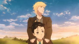 Love Through a Prism 1. Sezon 3. Bölüm izle