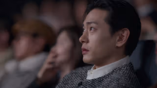 Love to Hate You 1. Sezon 10. Bölüm izle